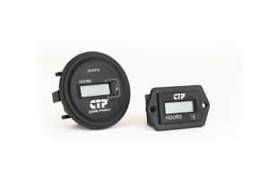 Hour Meter Kit